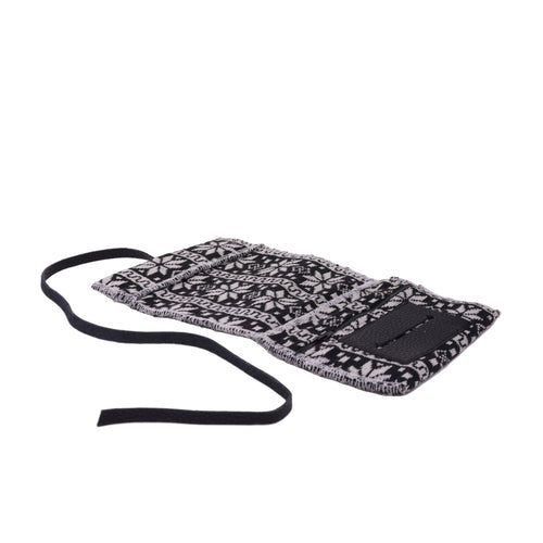 Onyx