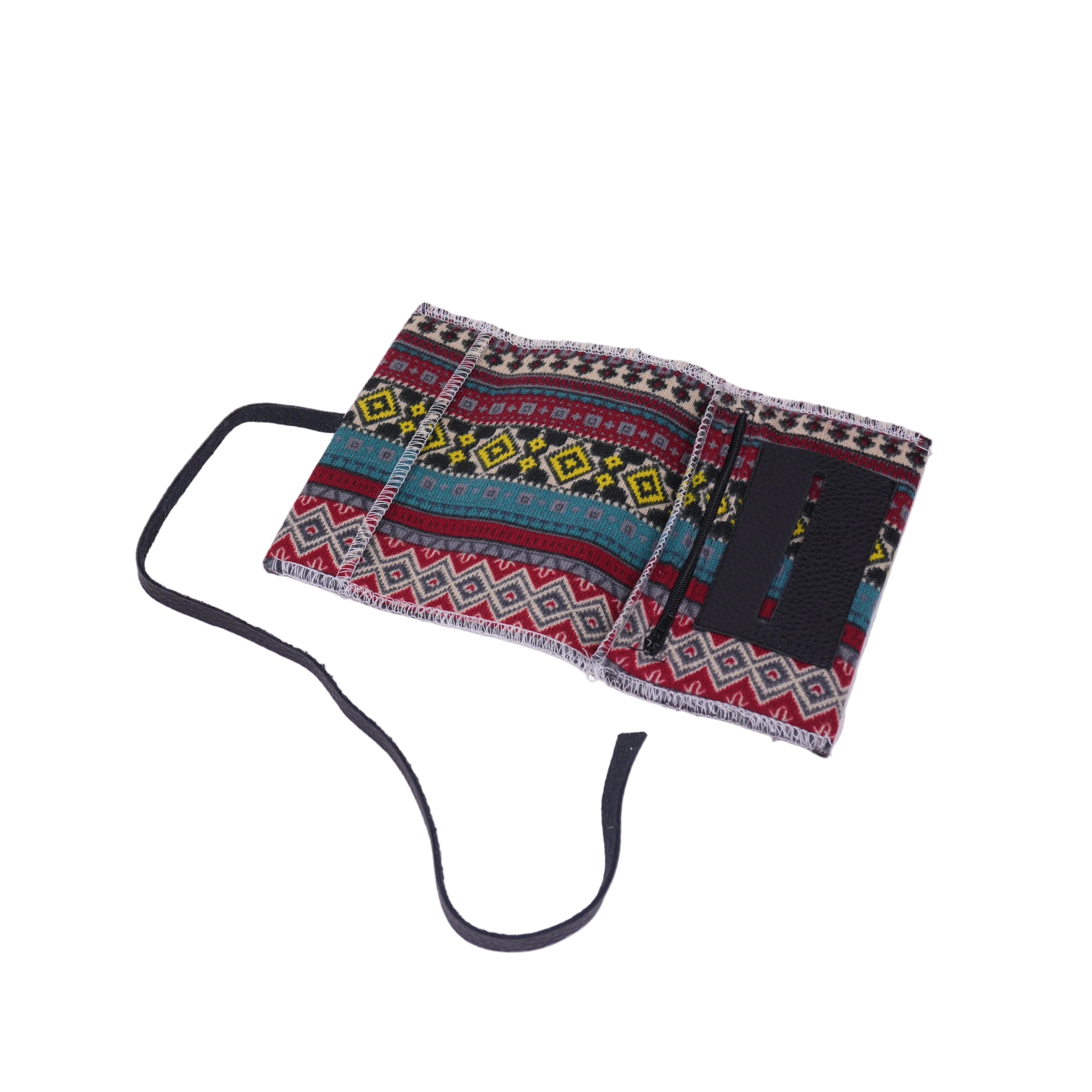 عجمي (Ajami)