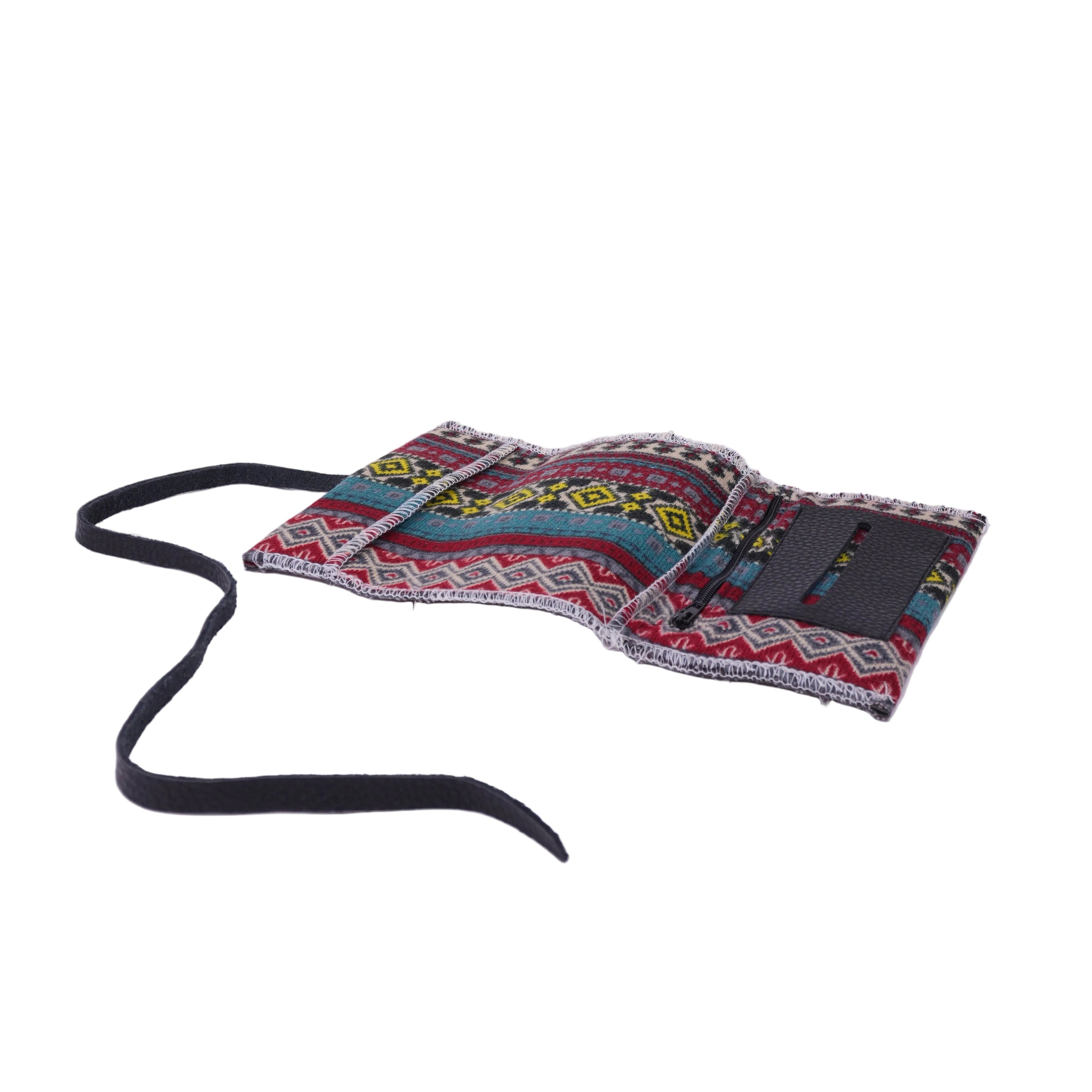 عجمي (Ajami)
