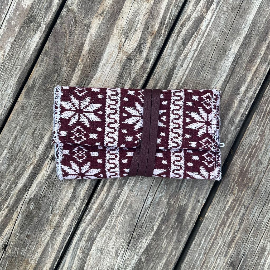 Mulled Wine