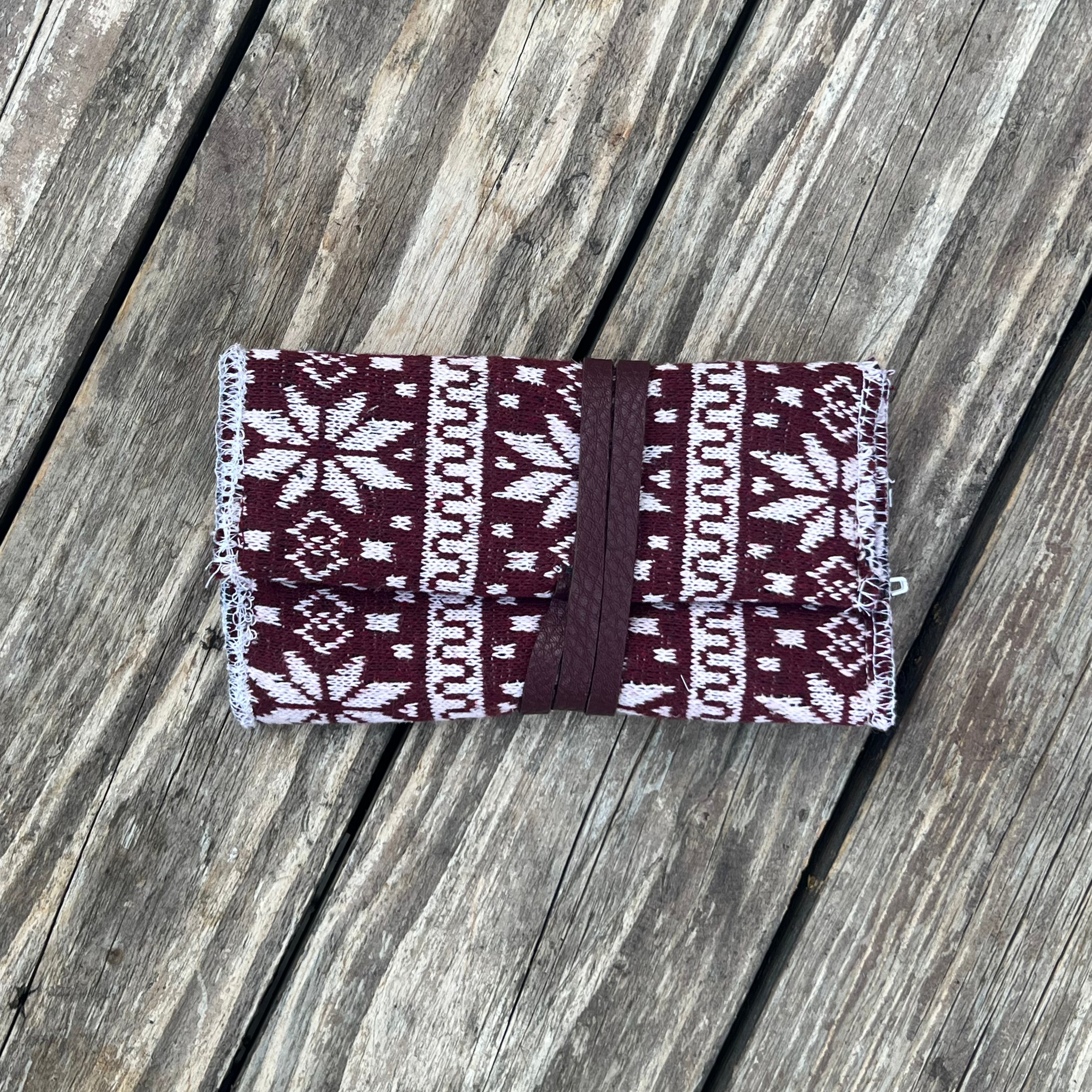 Mulled Wine